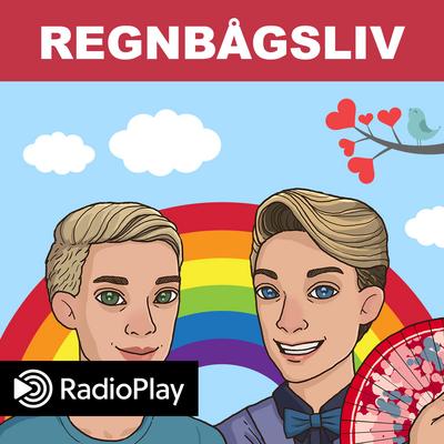 Lesbisk Trosa kön